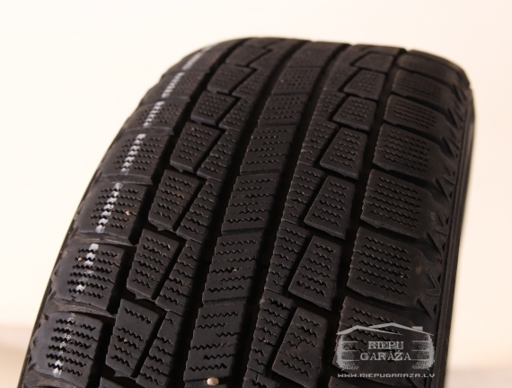 Hankook Winter I Cept iZ W606