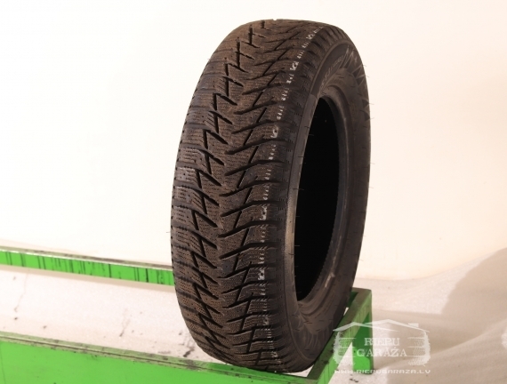 Sailun IceBlazer WST3