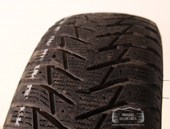 Sailun IceBlazer WST3