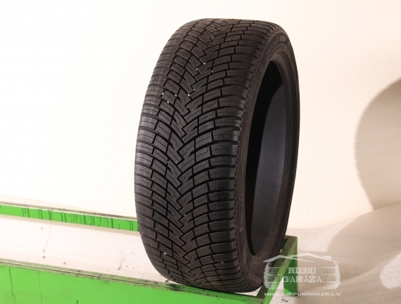 Pirelli SCORPION ALL SEASON SF2