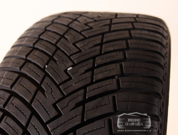 Pirelli SCORPION ALL SEASON SF2