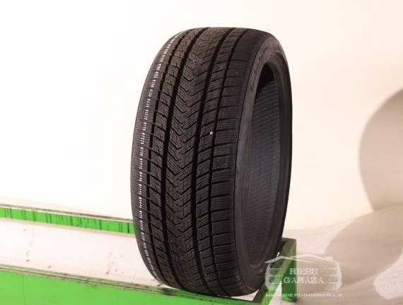 Gripmax SURE GRIP PRO WINTER