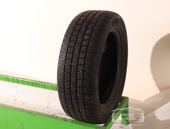 Hankook Winter I Cept iZ W606