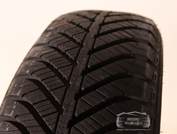 Goodyear Vector 4Seasons