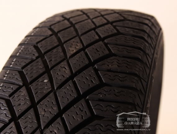 Continental VikingContact 7