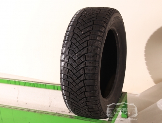 Pirelli Ice Zero FR