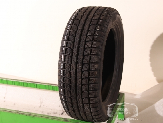 Antares Grip 20 Soft compound