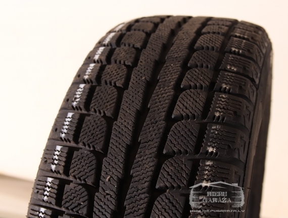 Antares Grip 20 Soft compound