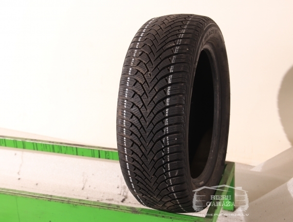 Sailun IceBlazer Alpine+