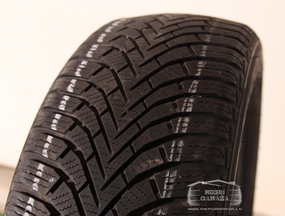 Sailun IceBlazer Alpine+