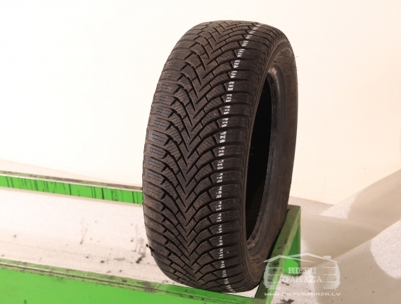 Sailun IceBlazer Alpine+