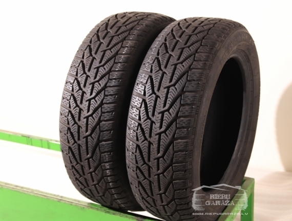 TAURUS TAURUS WINTER