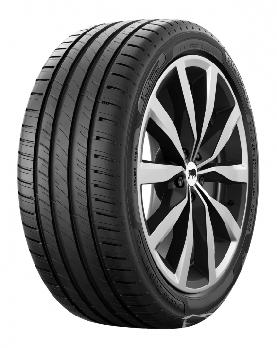 TAURUS TAURUS SUMMER 3