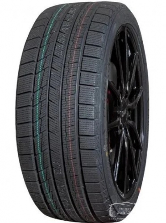 Gepormax EV-ice 3PMSF