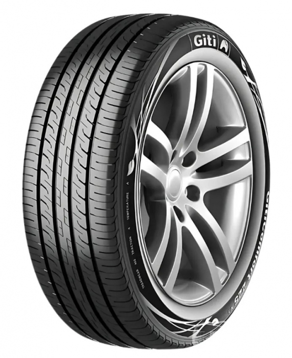 Giti GITICOMFORT 225V1