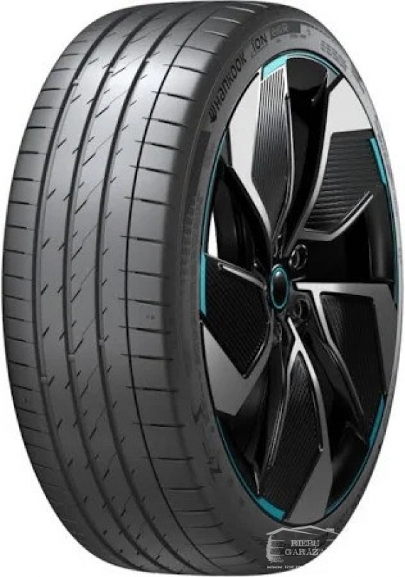 Hankook ION EVO R IK31