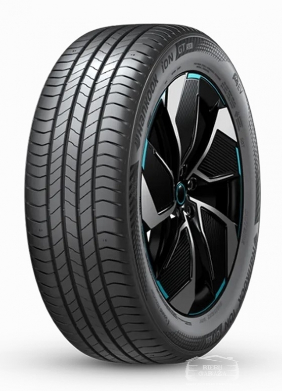 Hankook IK41A