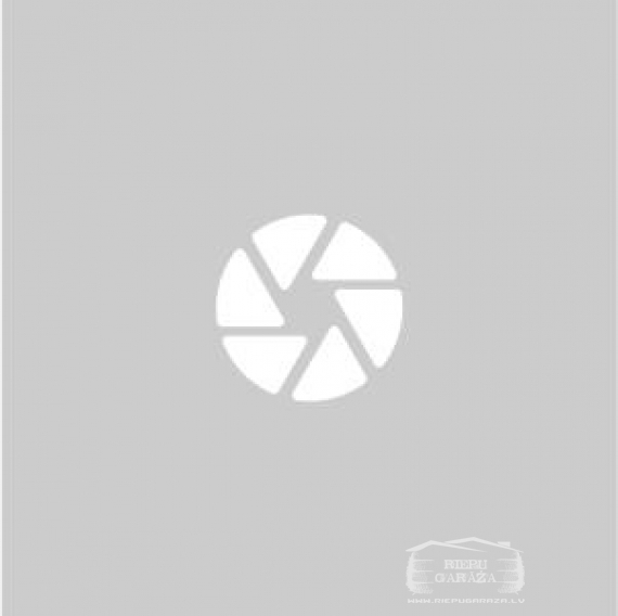 Momo REVENGE 2.0 Matt Black