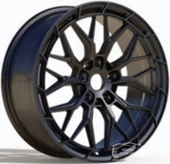 R18 x 8J 5x114.3