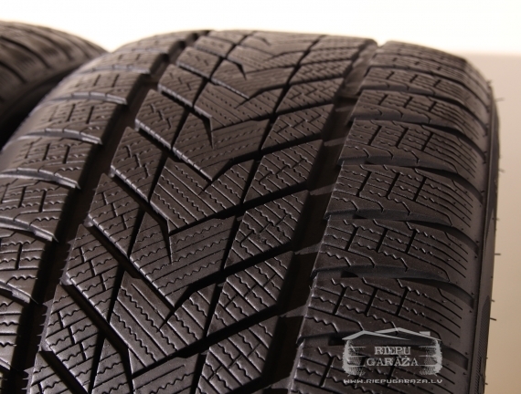 iLink SnowGripper II