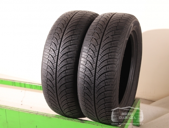 Sailwin FREIMATCH A/S