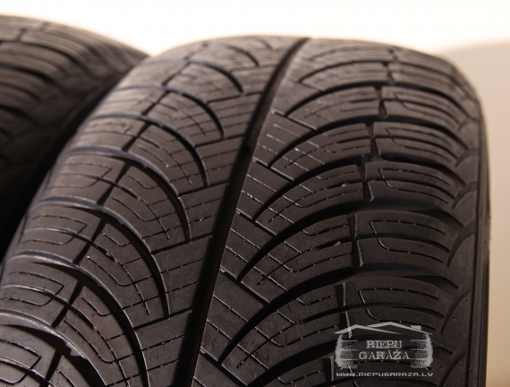 Sailwin FREIMATCH A/S