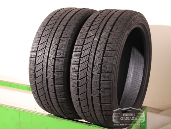 Sailun IceBlazer Arctic EVO