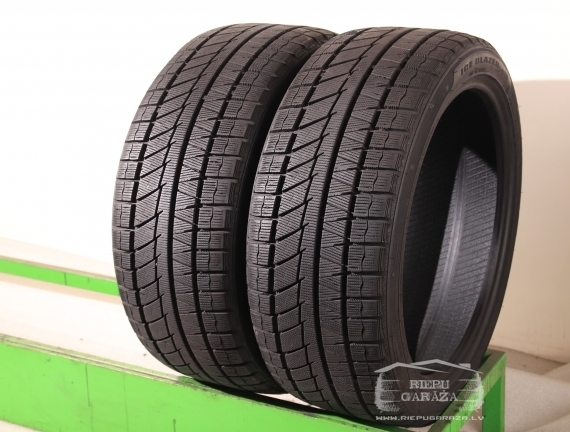 Sailun IceBlazer Arctic EVO