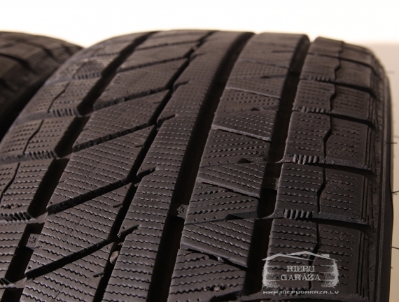 Sailun IceBlazer Arctic EVO