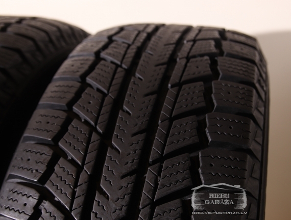 Altenzo Sports Tempest I