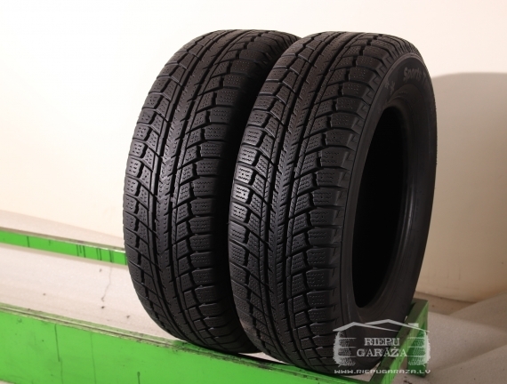 Altenzo Sports Tempest I