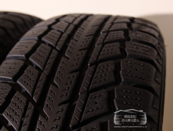 Altenzo Sports Tempest I