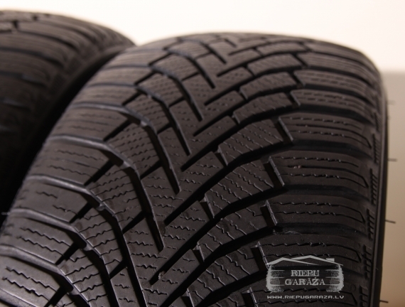 Sailun IceBlazer Alpine+