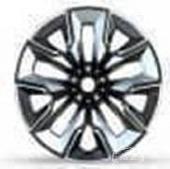 R21 x 9;10.5J 5x112