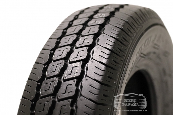 GT Radial MAXMILER-X