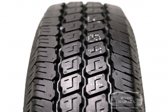 GT Radial MAXMILER-X