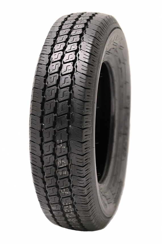 GT Radial MAXMILER-X