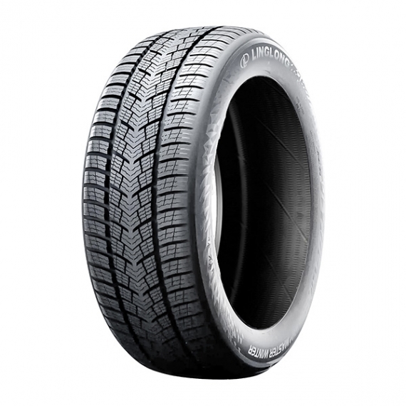 LingLong SPORT MASTER WINTER