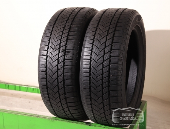 Winrun WINTER-MAX A1 WR22