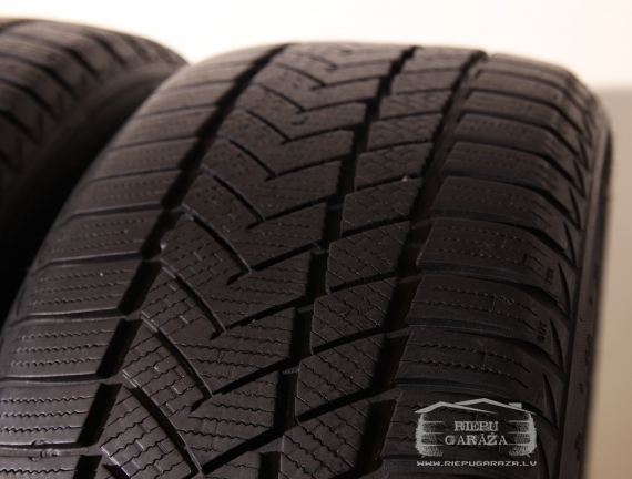 Winrun WINTER-MAX A1 WR22