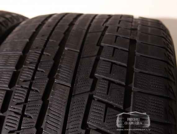 Yokohama ICE GUARD IG60