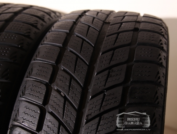 Altenzo Sports Tempest V