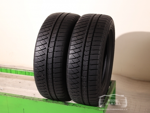 Sailun Atrezzo 4Seasons