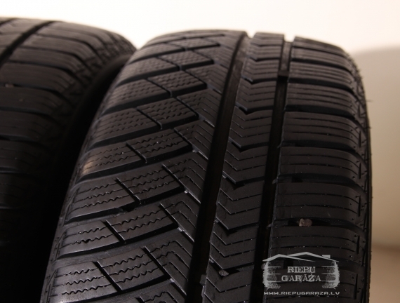 Sailun Atrezzo 4Seasons