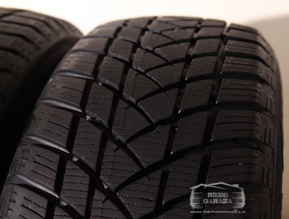 GT Radial CHAMPIRO WINTERPRO 2