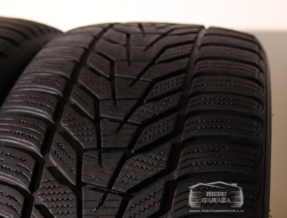 Hankook Winter I*Cept EVO3 W330