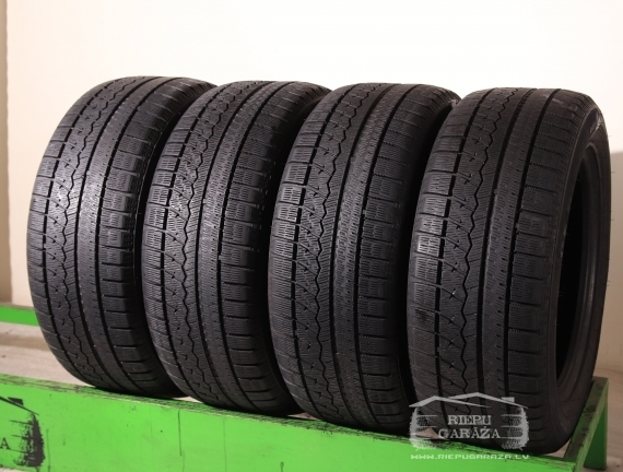 Sailun IceBlazer Arctic