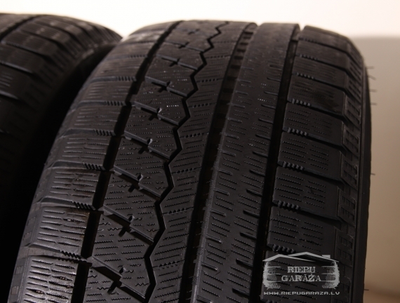 Sailun IceBlazer Arctic