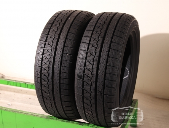 Sailun IceBlazer Arctic