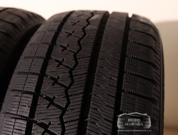 Sailun IceBlazer Arctic